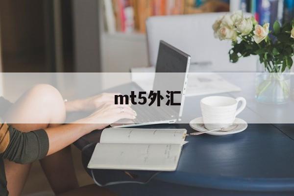 mt5外汇(MT5外汇交易时间)