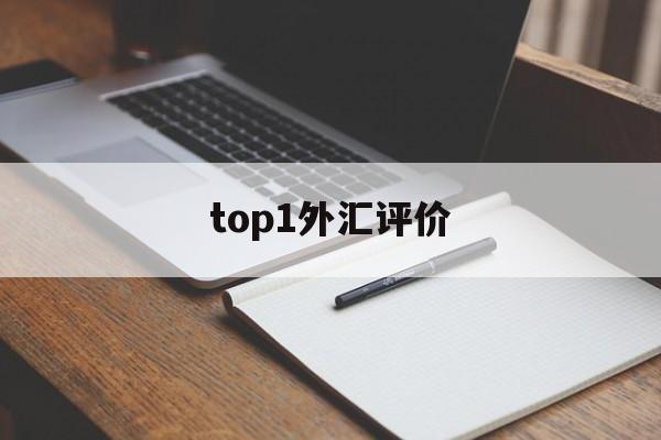 top1外汇评价(外汇交易指标系统排名)